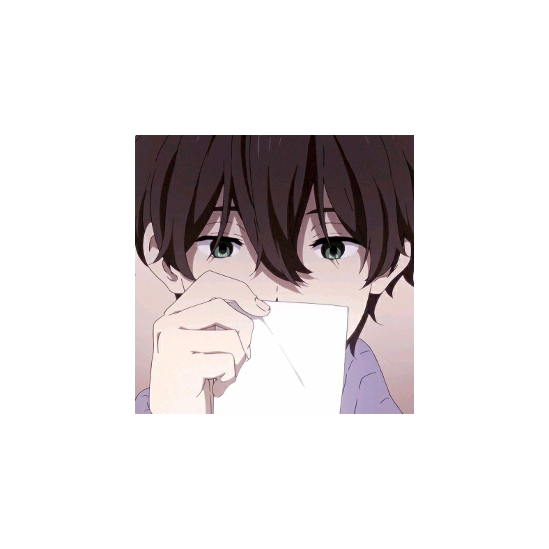 后