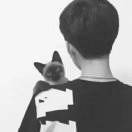 美也飞不过彼岸