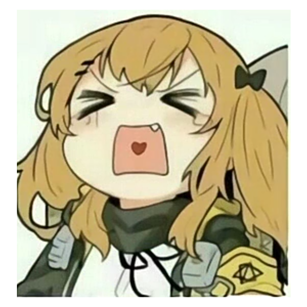 零由