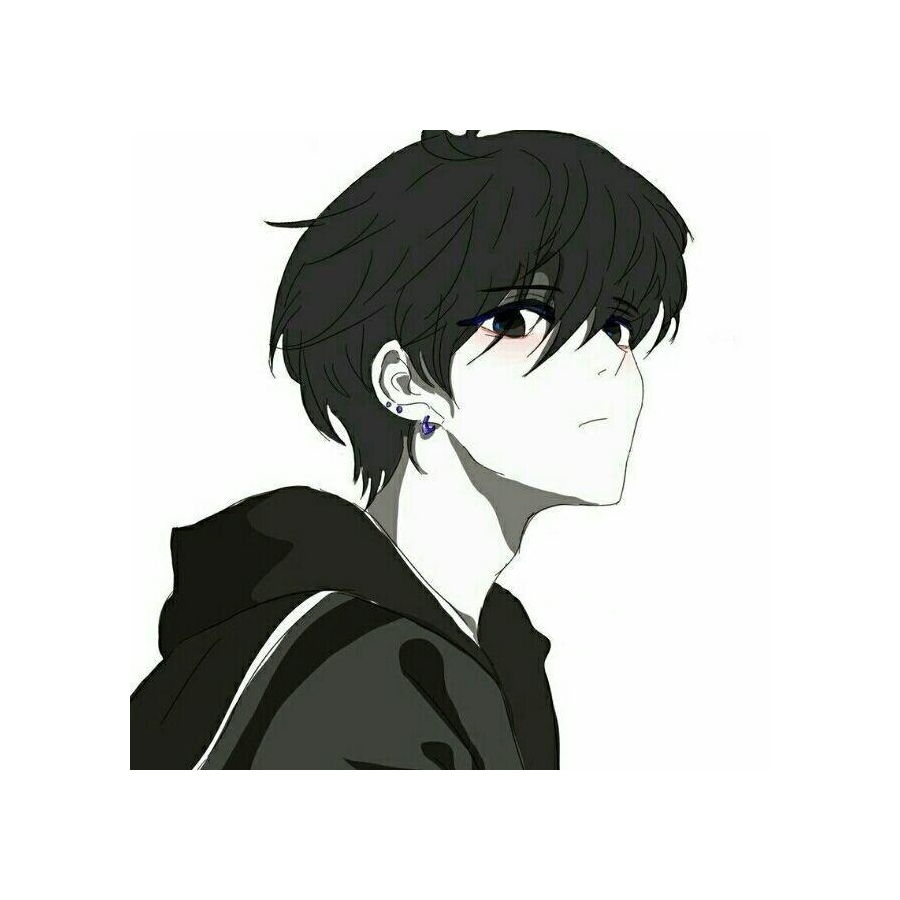 暮阳ღ