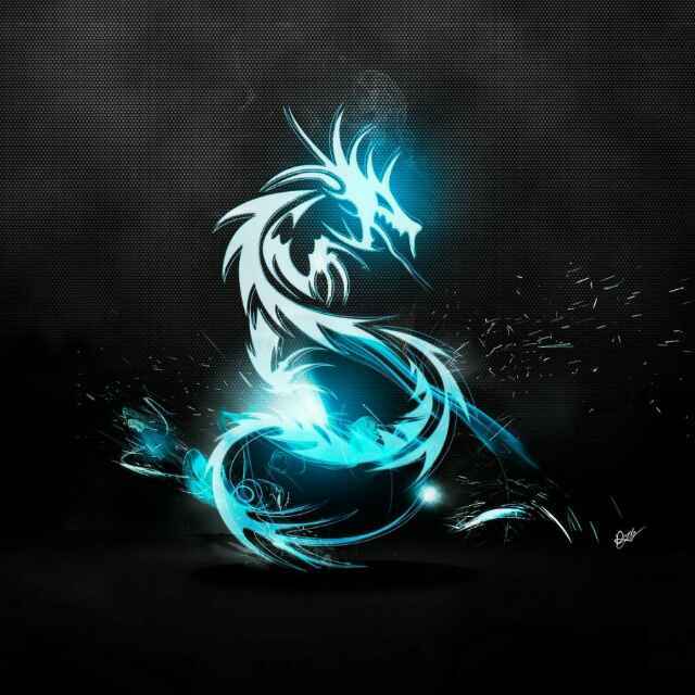 ღ云天