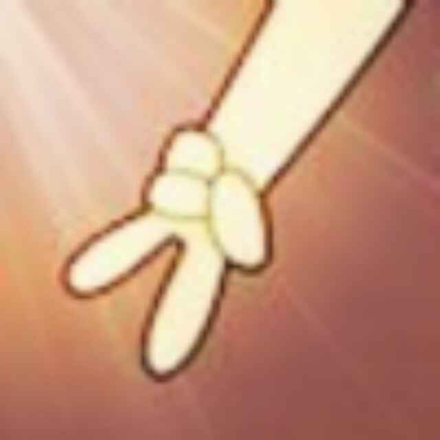 江豪