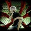 ゞ Solitary灬life