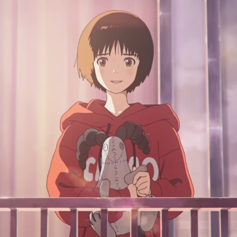 狸语