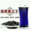 灬迷失丶