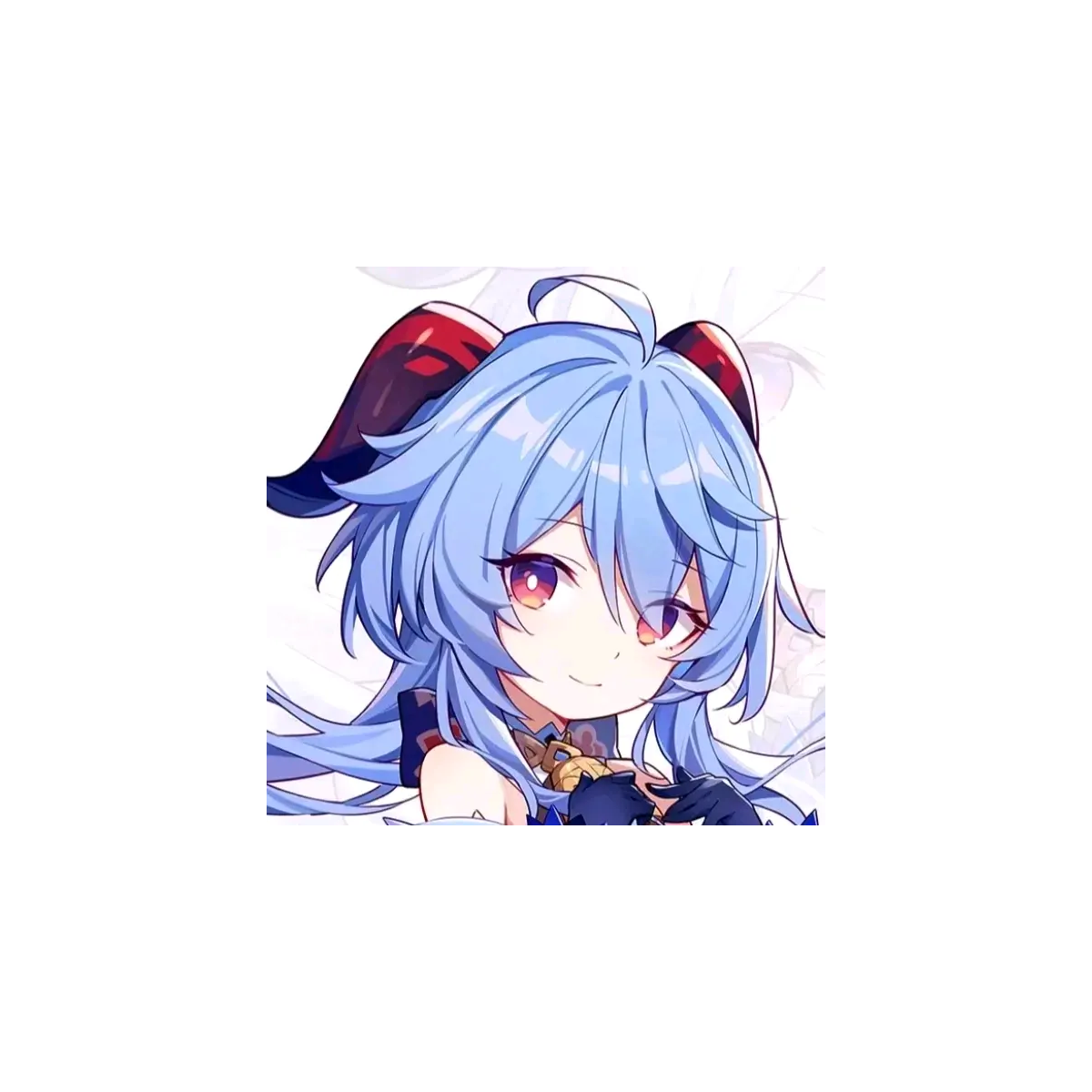 我爱逆风笑