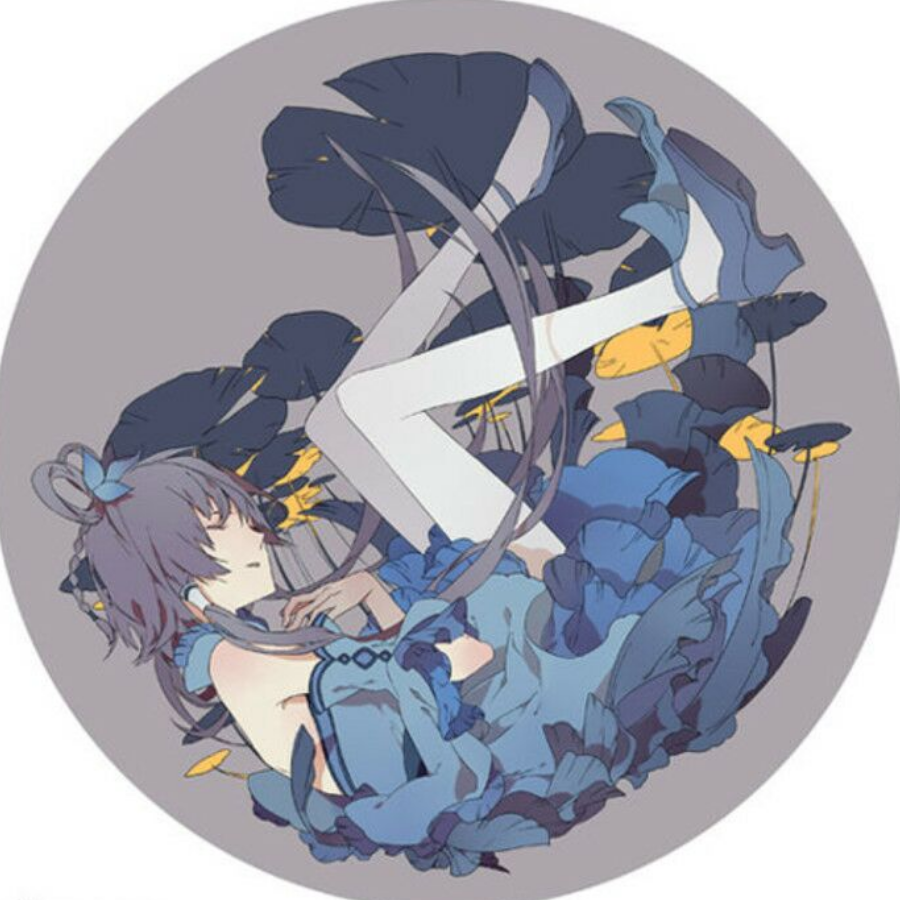 时