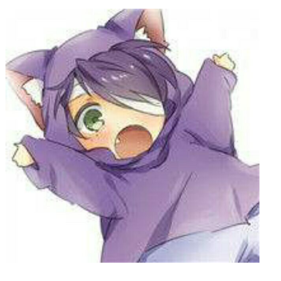 ✎﹏北辰ℳ๓