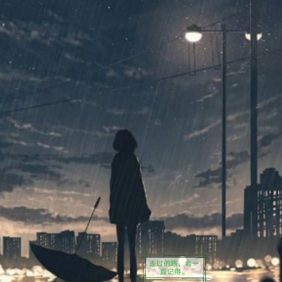 期待