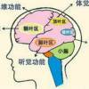 啊破鞥