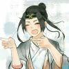 崩巴๑