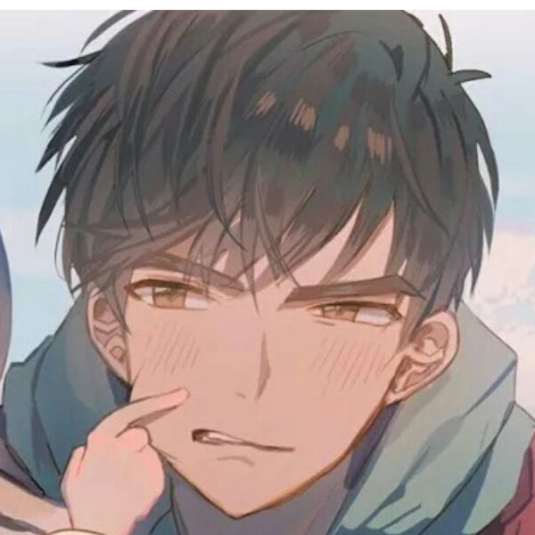 传说中の雪坑