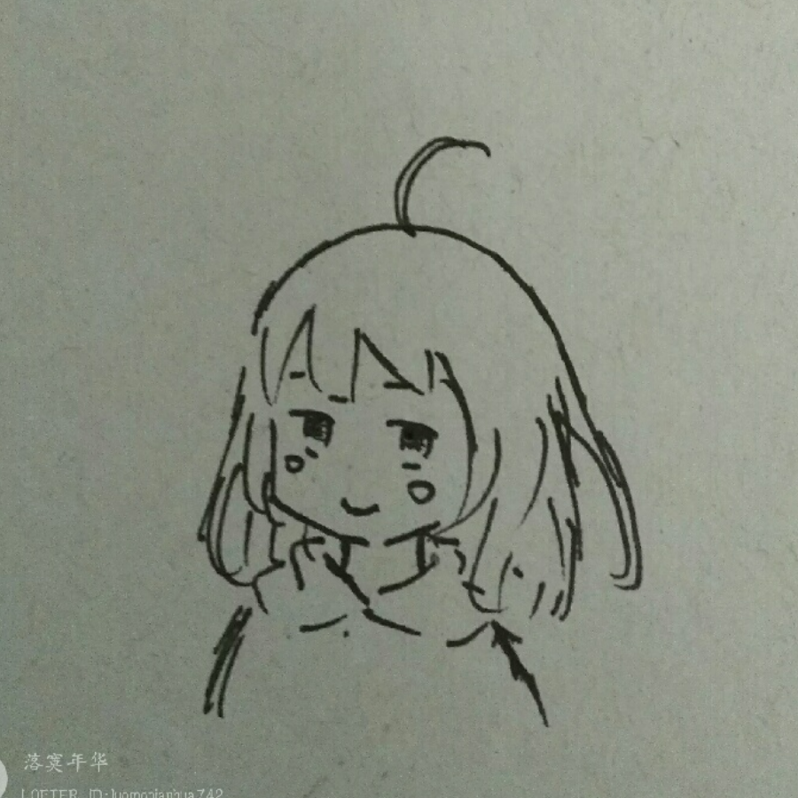 陈燎
