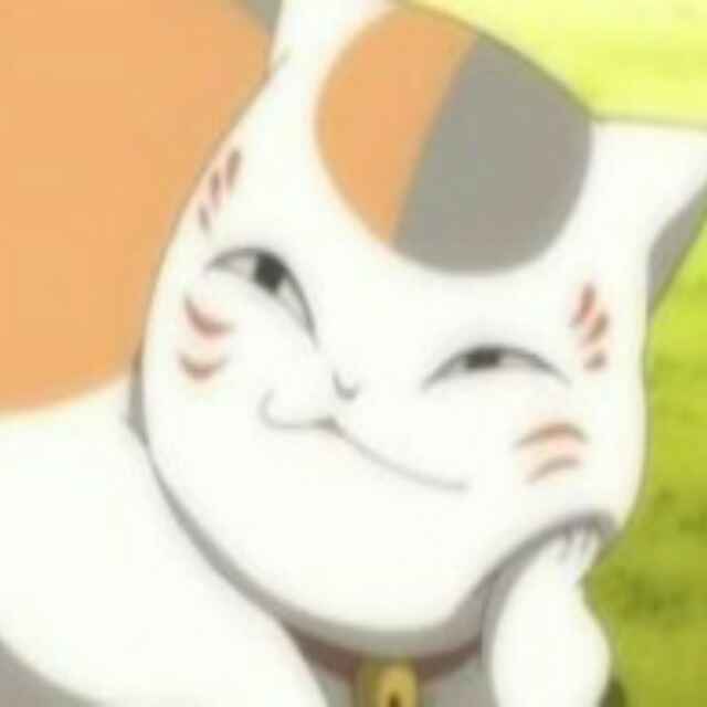 zzz