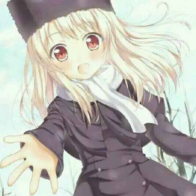 陈哔