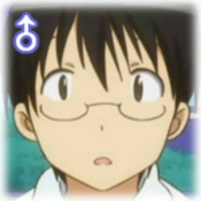 不再回忆