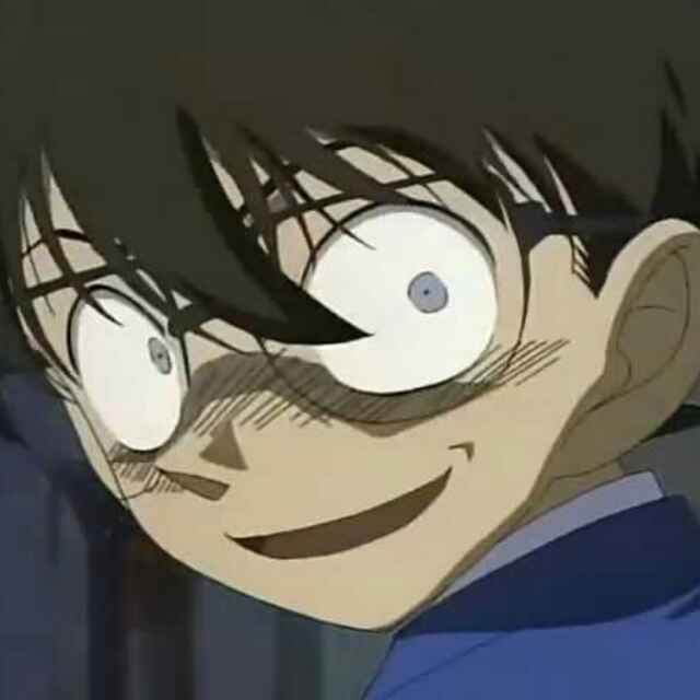 枫枫灬灬