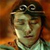 玖伴✾