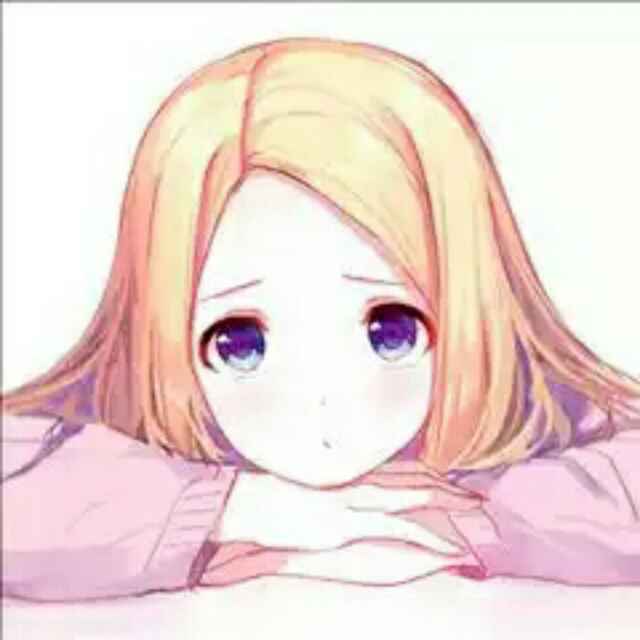 Llbell