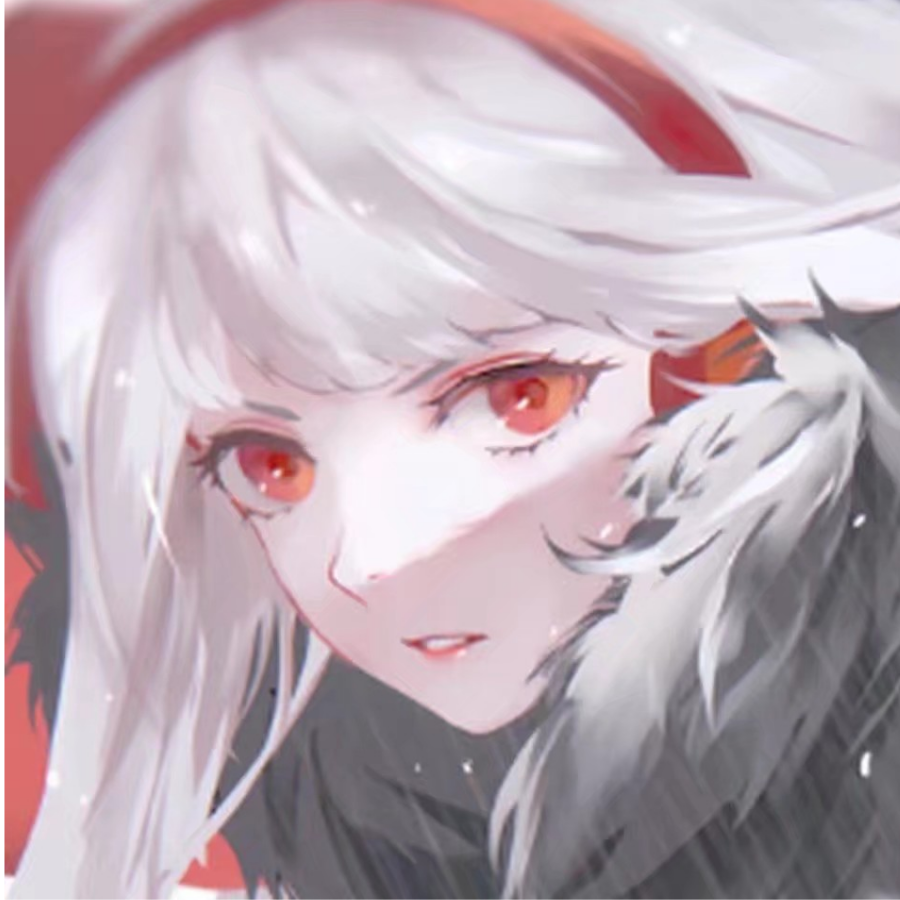꒰⌗´͈ ᵕ ॣ`͈⌗꒱৩