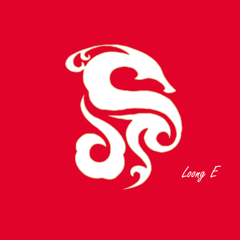 龙艺LoonG