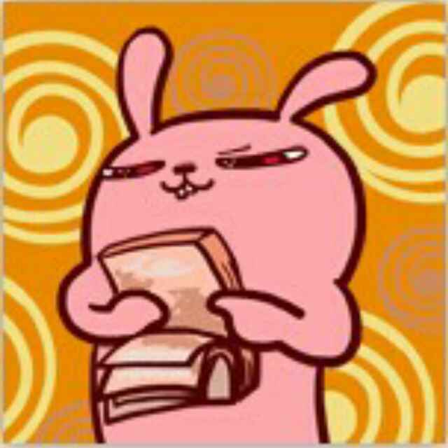 忠义无双小早川