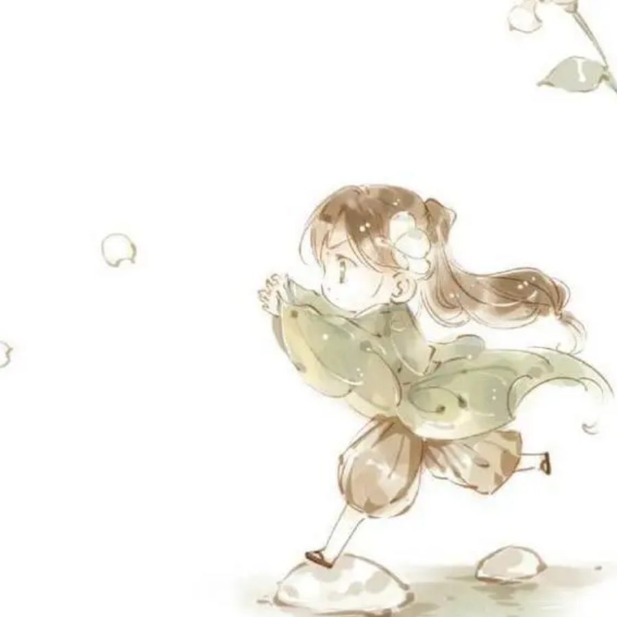 T、💮