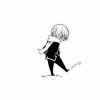 loneliness so