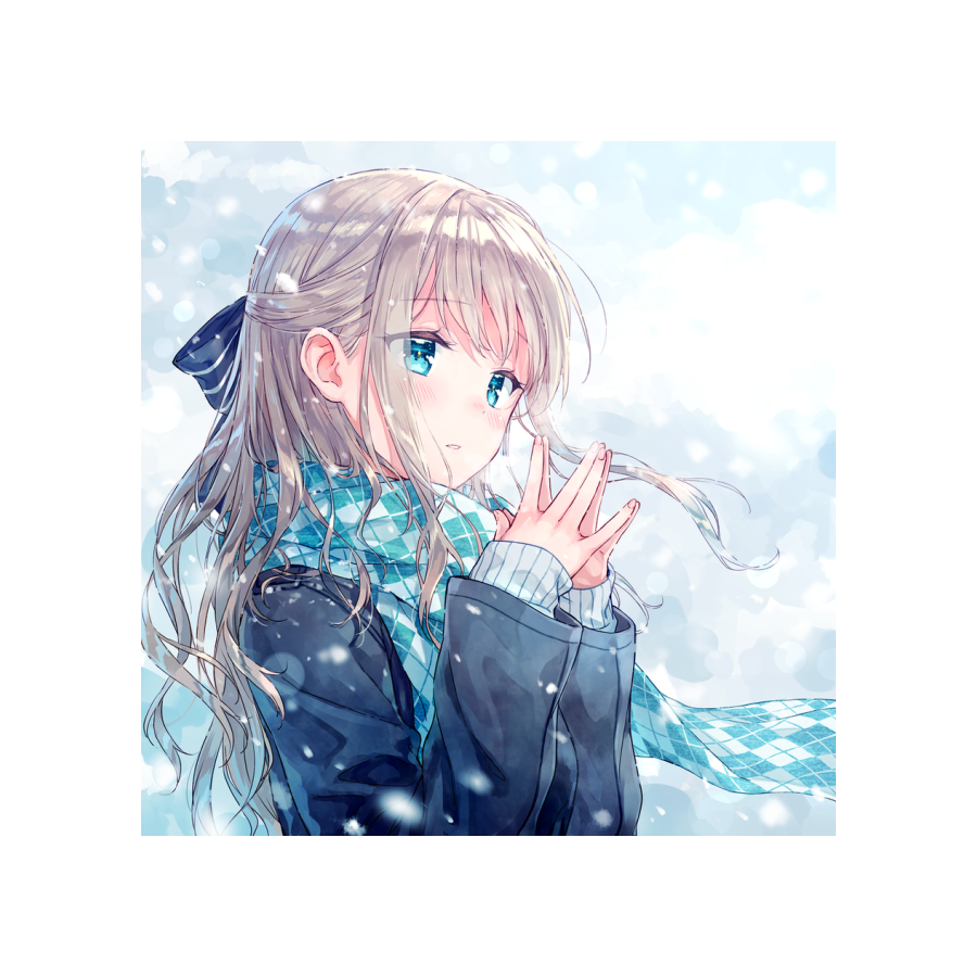 皇空