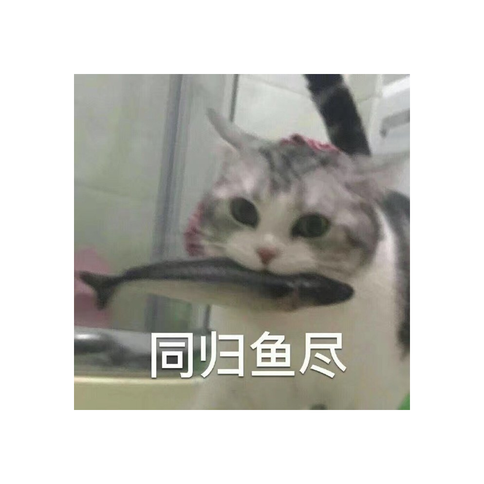 阿伦