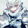 User4510314