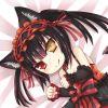 User31414618