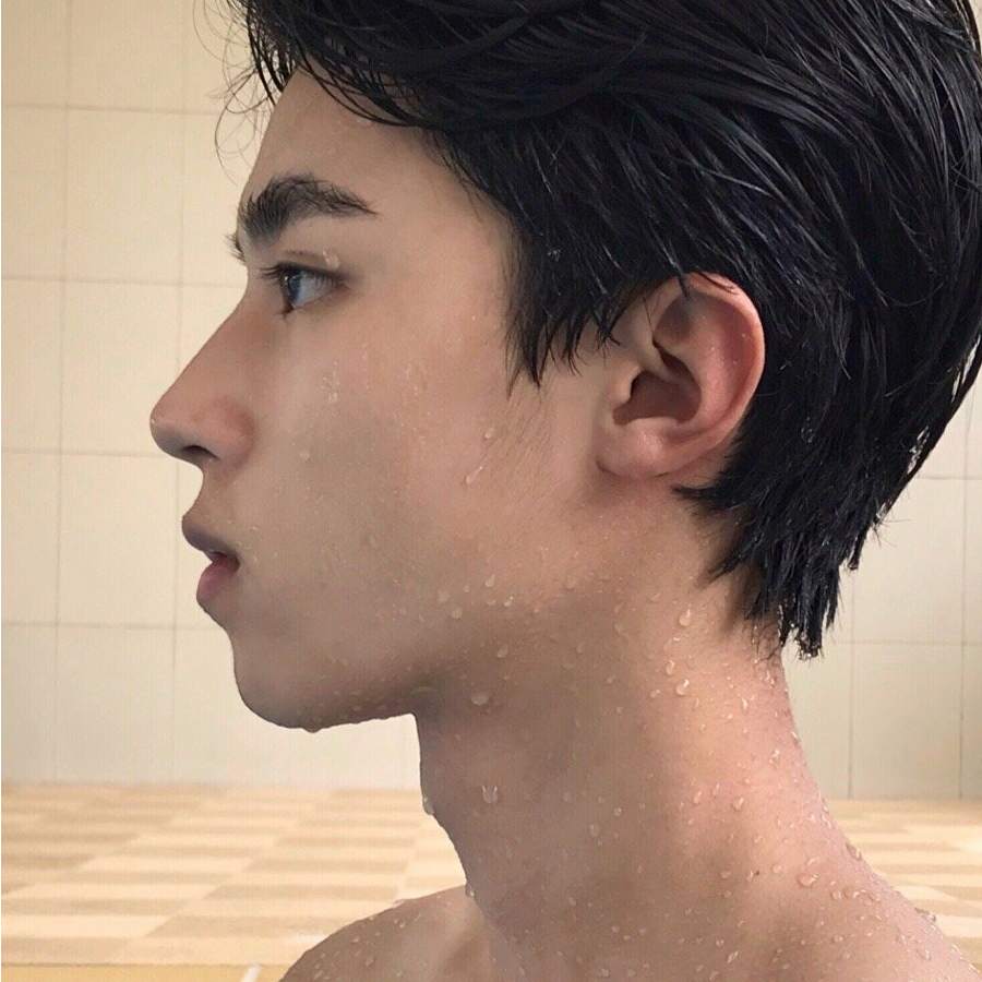 大雄的胖虎