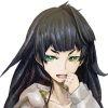 ネプテューヌ