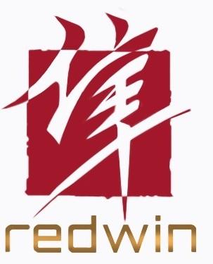 Redwin