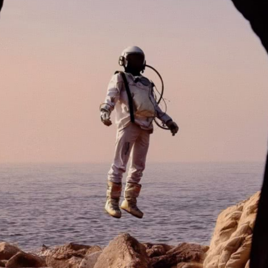 萌萌哒的鸭嘴兽丶