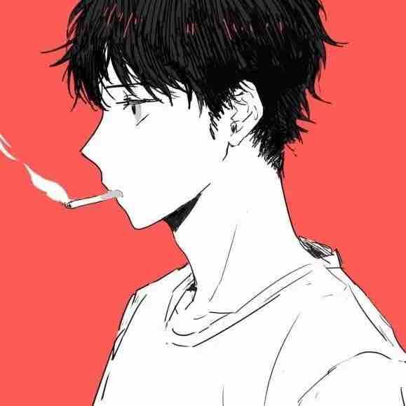 🍓