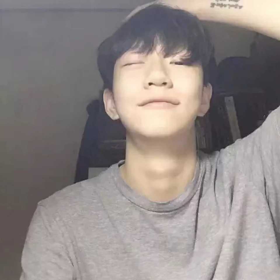 鲨鱼辣椒