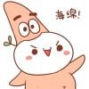 鲈鱼