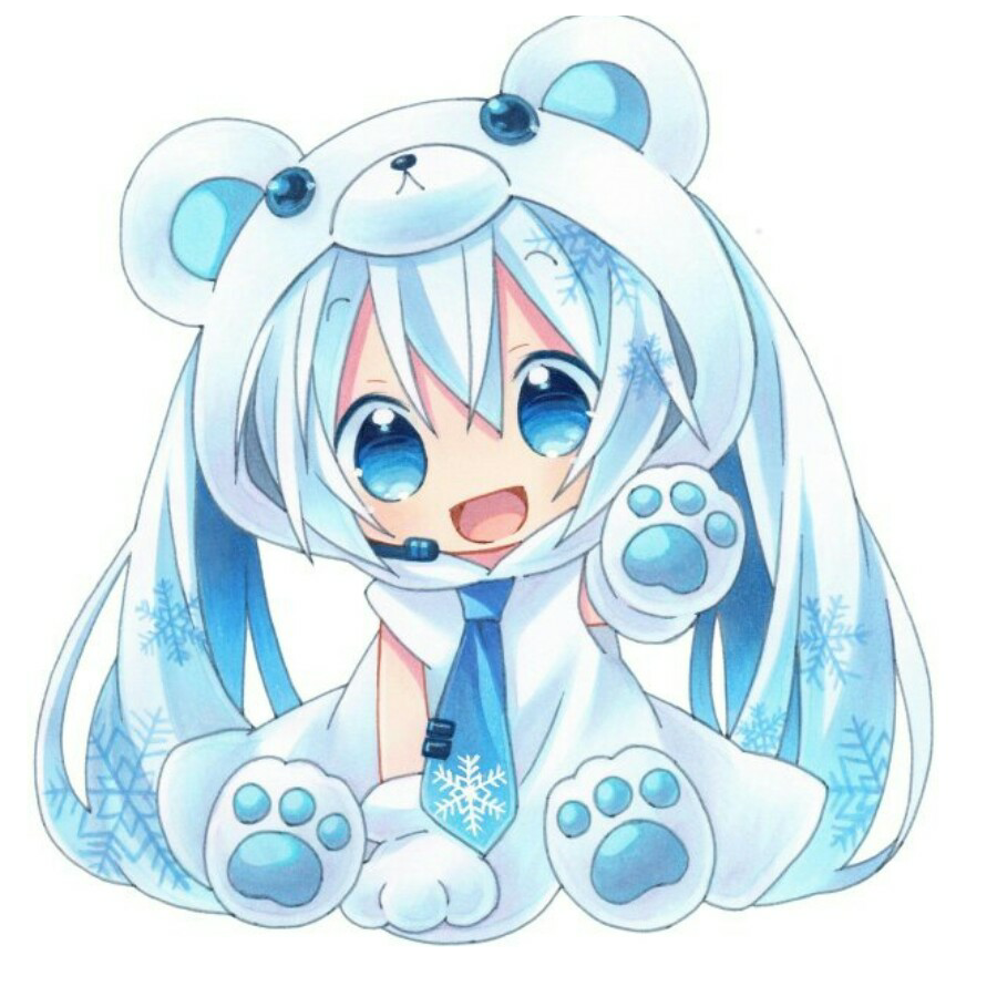 南栀倾寒