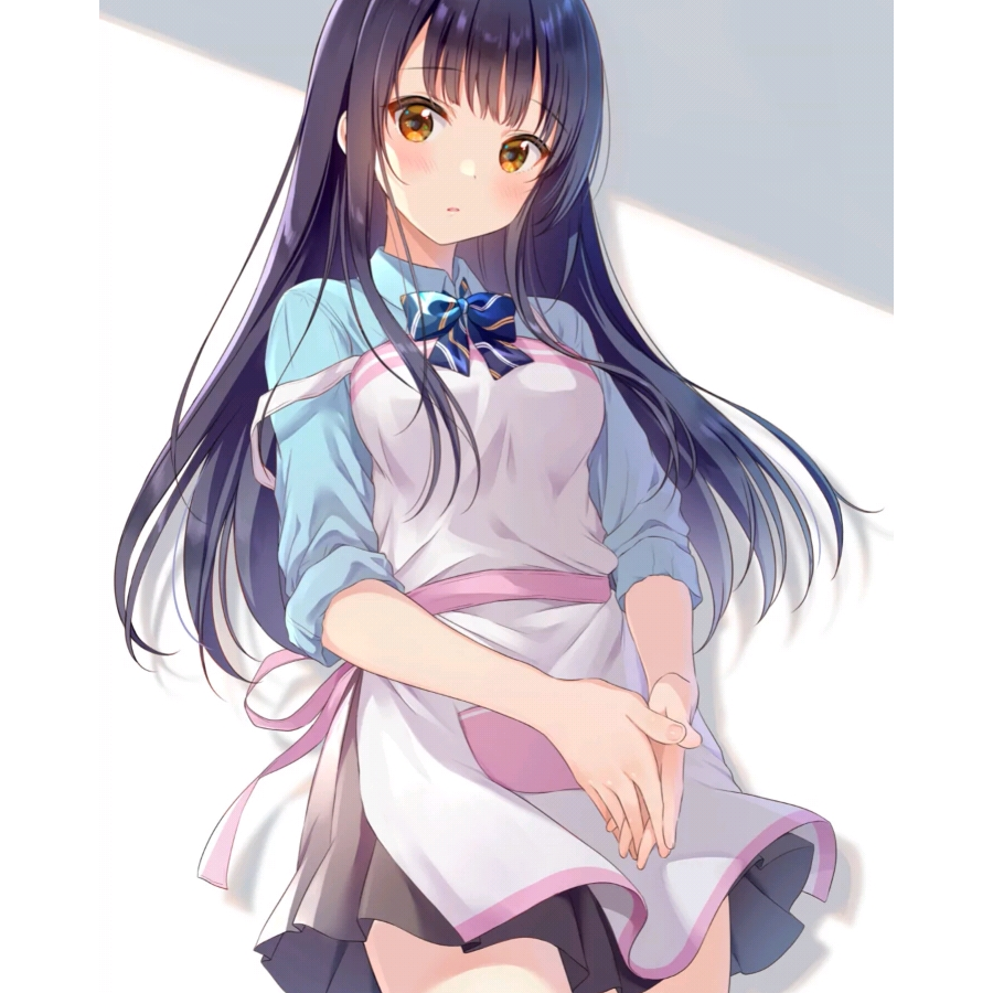 秦小飞