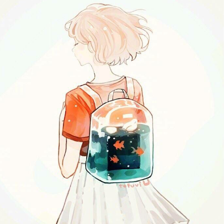 小さな手のひら
