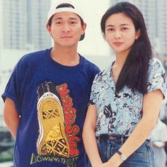 珍珍baby95