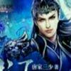 User30108266
