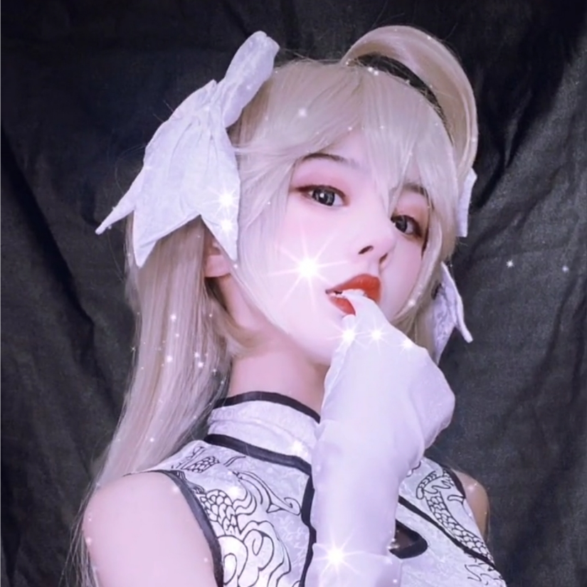 殇世