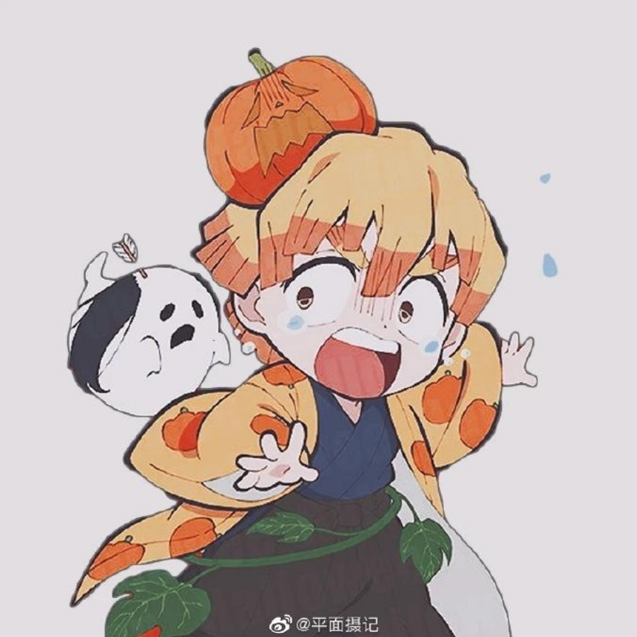 丨半盏流年丨