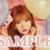 《守护》소녀시대(๑•̀ㅁ