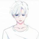 User39551120