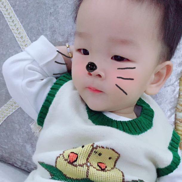 谢伟杰