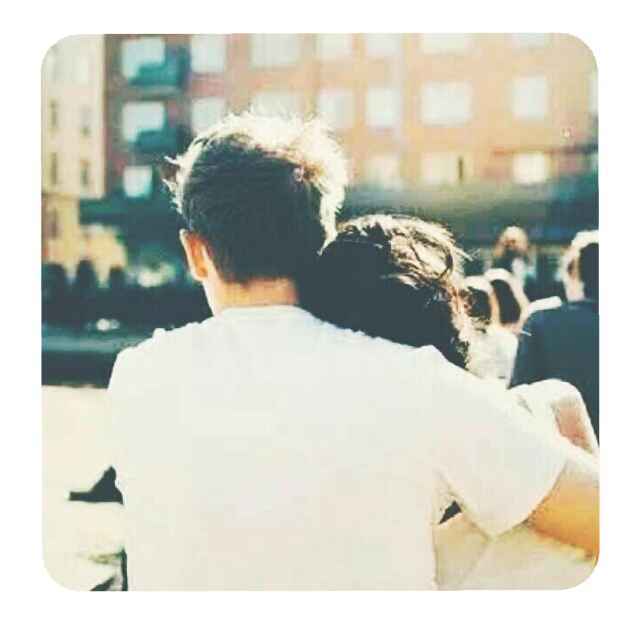 ♚AysaR&